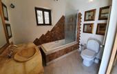 Туры в отель Golden Tulip APT Spacieux Avec Deux Terrasses