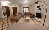 Туры в отель Golden Tulip APT Spacieux Avec Deux Terrasses