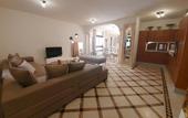 Туры в отель Golden Tulip APT Spacieux Avec Deux Terrasses