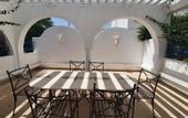 Туры в отель Golden Tulip APT Spacieux Avec Deux Terrasses