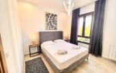 Туры в отель NEW Bright and Luxurious 2bds in Rd Malaga B10