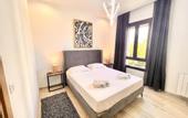 Туры в отель NEW Bright and Luxurious 2bds in Rd Malaga B10