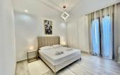 Туры в отель NEW Bright and Luxurious 2bds in Rd Malaga B10