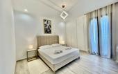 Туры в отель NEW Bright and Luxurious 2bds in Rd Malaga B10