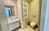 Туры в отель NEW Bright and Luxurious 2bds in Rd Malaga B10