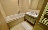 Туры в отель NEW Bright and Luxurious 2bds in Rd Malaga B10