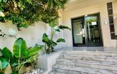 Туры в отель NEW Bright and Luxurious 2bds in Rd Malaga B10