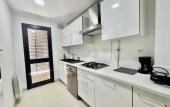 Туры в отель NEW Bright and Luxurious 2bds in Rd Malaga B10