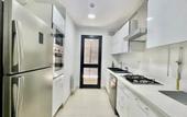 Туры в отель NEW Bright and Luxurious 2bds in Rd Malaga B10
