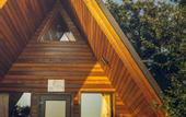 Туры в отель Scala Kabardinka