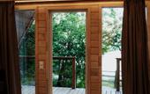 Туры в отель Scala Kabardinka