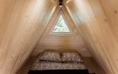 Туры в отель Scala Kabardinka