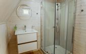 Туры в отель Scala Kabardinka