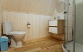 Туры в отель Scala Kabardinka