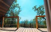 Туры в отель Scala Kabardinka