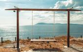 Туры в отель Scala Kabardinka