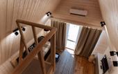 Туры в отель Scala Kabardinka