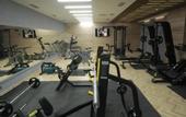 Туры в отель Termez Palace Hotel & Spa