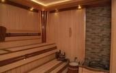 Туры в отель Termez Palace Hotel & Spa