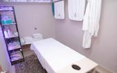Туры в отель Termez Palace Hotel & Spa
