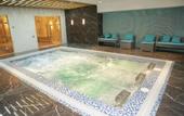 Туры в отель Termez Palace Hotel & Spa