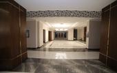 Туры в отель Termez Palace Hotel & Spa