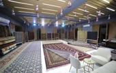 Туры в отель Termez Palace Hotel & Spa