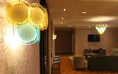 Туры в отель Termez Palace Hotel & Spa