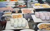 Туры в отель Termez Palace Hotel & Spa