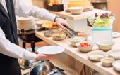 Туры в отель Termez Palace Hotel & Spa