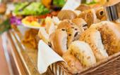 Туры в отель Termez Palace Hotel & Spa