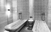Туры в отель Termez Palace Hotel & Spa