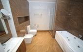 Туры в отель Termez Palace Hotel & Spa