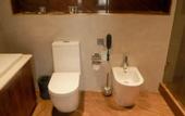 Туры в отель Termez Palace Hotel & Spa