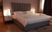 Туры в отель Termez Palace Hotel & Spa