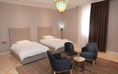 Туры в отель Termez Palace Hotel & Spa