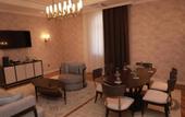 Туры в отель Termez Palace Hotel & Spa