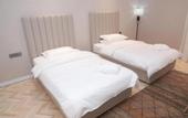 Туры в отель Termez Palace Hotel & Spa