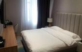 Туры в отель Termez Palace Hotel & Spa