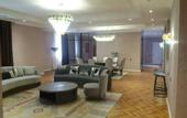 Туры в отель Termez Palace Hotel & Spa