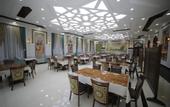 Туры в отель Termez Palace Hotel & Spa