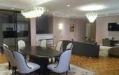 Туры в отель Termez Palace Hotel & Spa