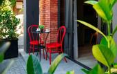 Туры в отель Urban Apartments 116
