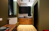 Туры в отель Urban Apartments 116