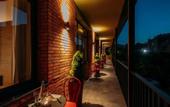 Туры в отель Urban Apartments 116