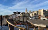 Туры в отель 1 Bedroom Apartment At Galata Istanbul With Shared Rooftop Apartments