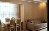 Туры в отель Kara Karaeva Apartments