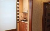 Туры в отель Kara Karaeva Apartments