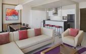 Туры в отель Delta Hotels by Marriott City Center Doha