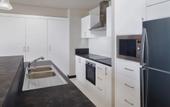 Туры в отель Delta Hotels by Marriott City Center Doha